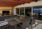 Mayvalepergolas-3.jpg; ?>