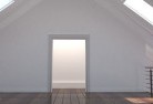 Mayvaleskylight-replacements-4.jpg; ?>