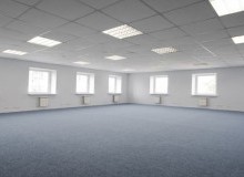 Kwikfynd Skylights
mayvale